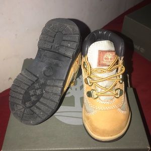 Timberland Shoes - 7c Timberland Timberland Shoes - 7c Timberland